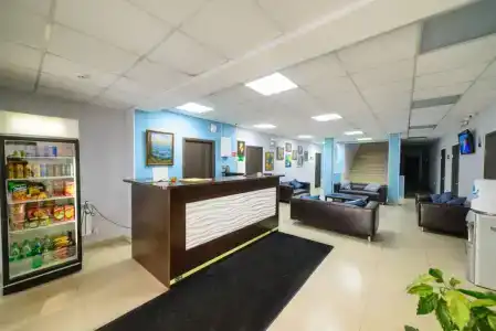 Стейси - 19