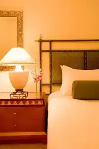 Grand Hyatt Muscat - 42