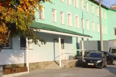 Горница - 3