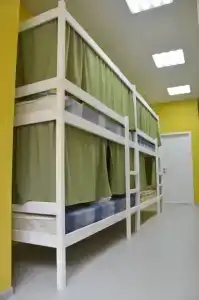 Гагарин - 6
