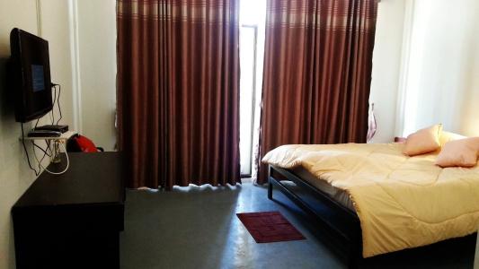 Gotum Hostel 2 & Money Exchange - 6
