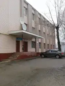 Чаглаян - 17