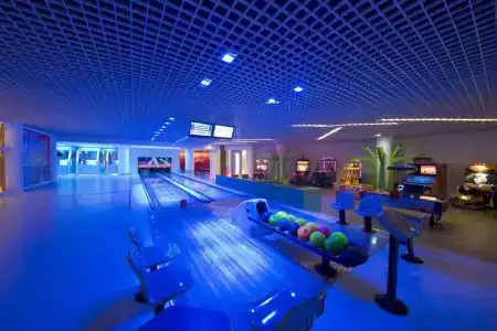 Akra Kemer - All Inclusive (ex/ Barut ) - 12