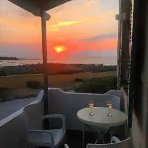 Zorbas Beach Village - 55