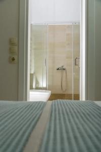 Theasis Athens - 25