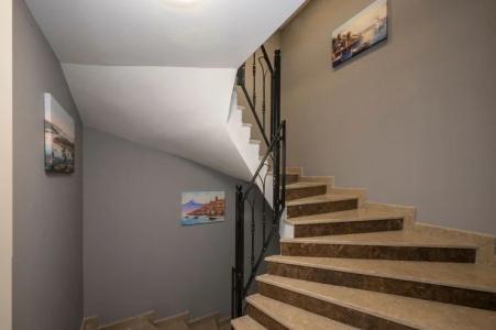Ka & Suites - 2