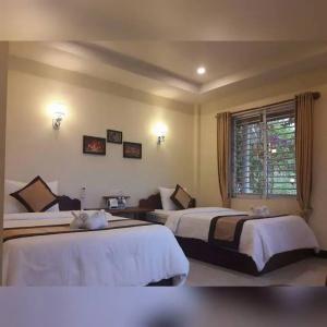 Gauguin Resort - 2