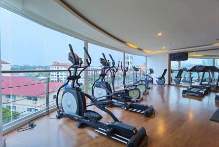Nova Suites Pattaya - 21