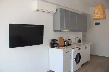 Aloha Suites - 21