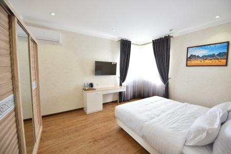 Sato Tashkent - 28