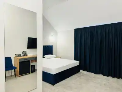 6 rooms - 0