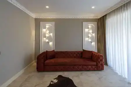 Heart De Maison - 54