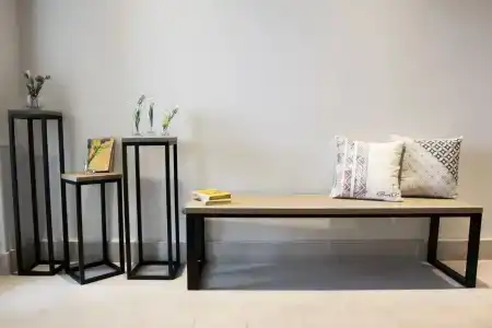 Ris Dalma Collection Yerevan - 22