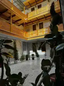 Altair Boutique - 0