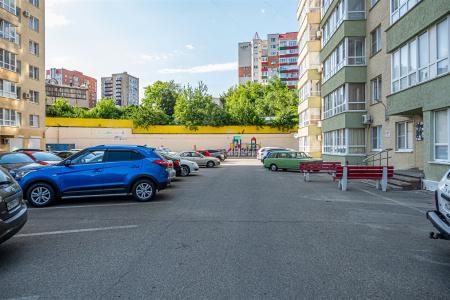 Монро - 46