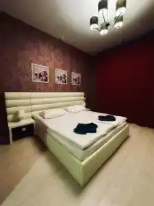 Лазарь - 2