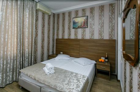 Грант Курорт - 32