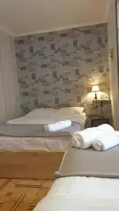 Lea Guest House - 42