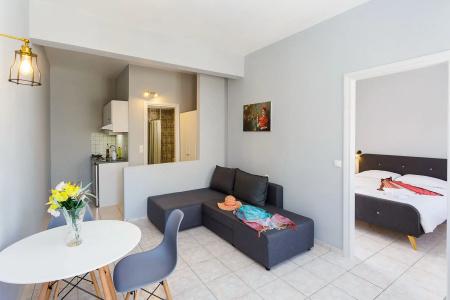 Sole Mare Seaside - 37