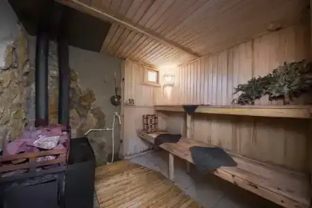 Эко Базель - 66