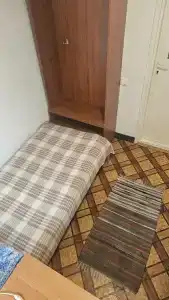 Гостевой дом 19 - 40