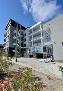 Таласса Hotel&Spa - 0