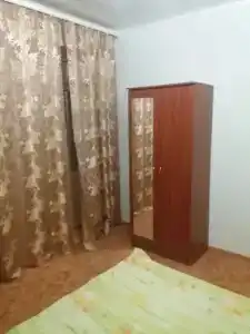 Мейхане у Марлена - 33
