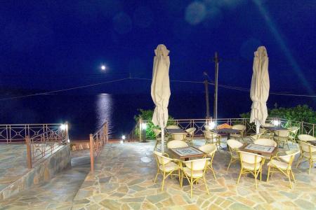 Ilia Mare - 16