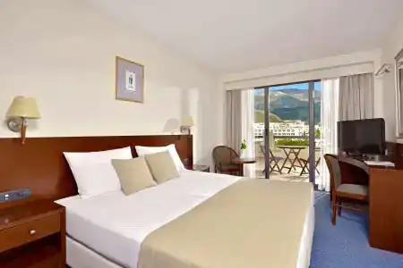 Iberostar Bellevue - All Inclusive - 6
