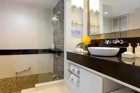 Angsana Laguna Phuket - Sha Extra Plus - 53