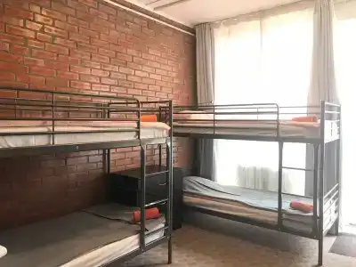 Аксай - 6