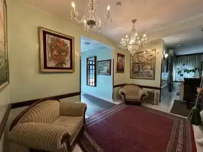 Vila Lux - 7