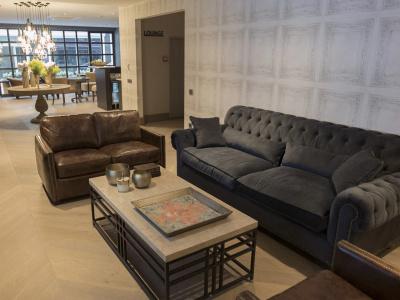 Sentires & Residences - 11