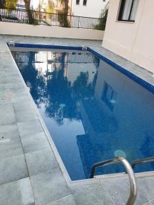 Athinas Court - 2