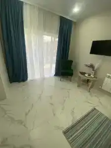 Vip House - 54