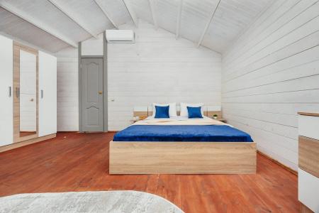 Forest house - 11