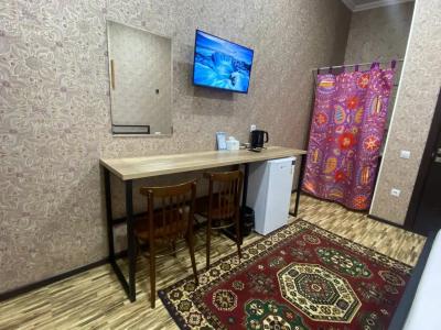Zahid Inn - 57