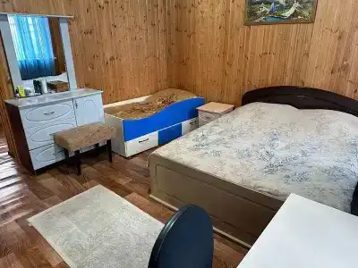 Соломон - 7