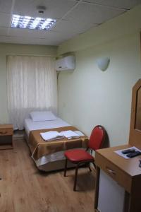 Istanbul Dedem - - 12
