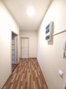 пискунова 131/2 - 9