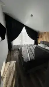 Арс-Отель - 26