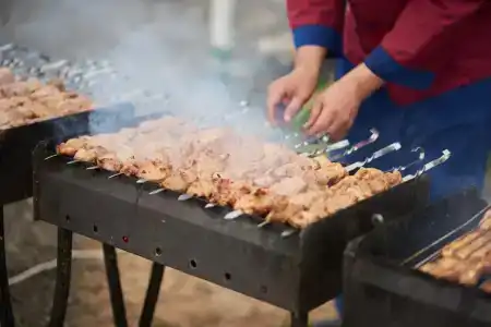 Ясные зори - 19