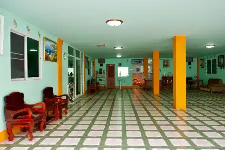 Jardin - 17