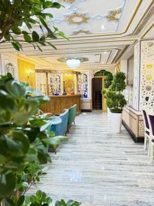 Basilic Boutique - 12