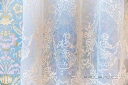 Apulia 70 Holidays - 31