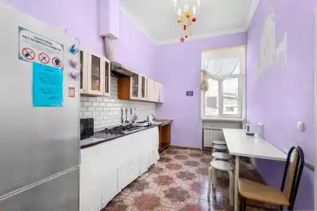 Подушки на Ленина - 3