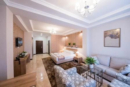 Oasis Residence - 23