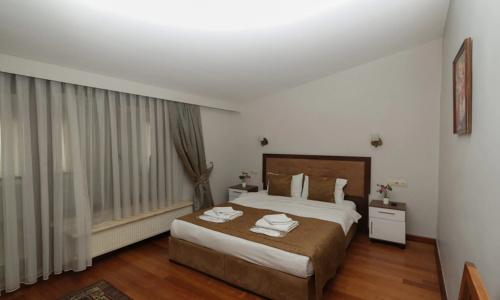 Belle Maison&Residence - 31