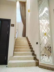 Home Boutique - 14