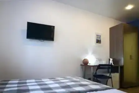 Seven NN-HOTELS - 19